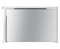 ExtraLink Smart Life S400 - 1542418 - zdjęcie 3